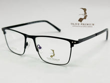 Cargar imagen en el visor de la galería, 104SP M.BLACK