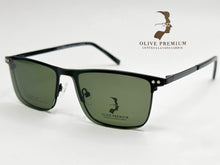 Cargar imagen en el visor de la galería, 104SP M.BLACK