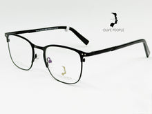 Cargar imagen en el visor de la galería, 107SP M.BLACK