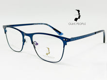 Cargar imagen en el visor de la galería, 118SP S.BLUE