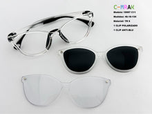 Cargar imagen en el visor de la galería, 19997 C11