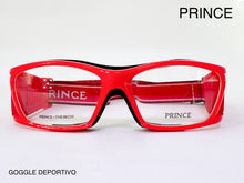 Cargar imagen en el visor de la galería, 711G