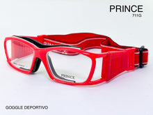 Cargar imagen en el visor de la galería, 711G