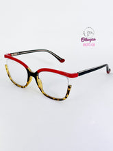 Cargar imagen en el visor de la galería, 81073 C8