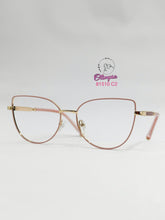 Cargar imagen en el visor de la galería, 81510 C2