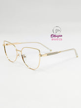 Cargar imagen en el visor de la galería, 81510 C5