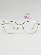 Cargar imagen en el visor de la galería, 81510 C5