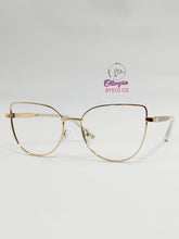 Cargar imagen en el visor de la galería, 81510 C5