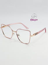 Cargar imagen en el visor de la galería, 81523 C2