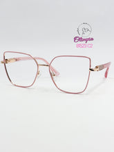 Cargar imagen en el visor de la galería, 81523 C2