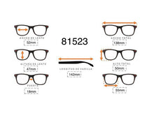 Cargar imagen en el visor de la galería, 81523 C2