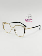 Cargar imagen en el visor de la galería, 81557 C1