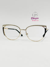 Cargar imagen en el visor de la galería, 81557 C1