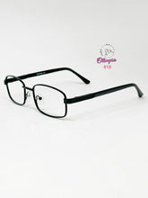 Cargar imagen en el visor de la galería, 818