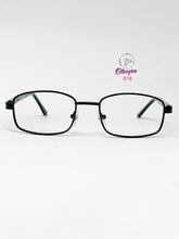 Cargar imagen en el visor de la galería, 818