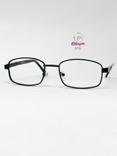 Cargar imagen en el visor de la galería, 818