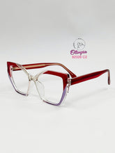 Cargar imagen en el visor de la galería, 82026 C2