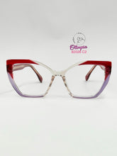 Cargar imagen en el visor de la galería, 82026 C2