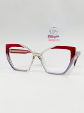 Cargar imagen en el visor de la galería, 82026 C2