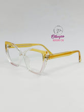 Cargar imagen en el visor de la galería, 82026 C6