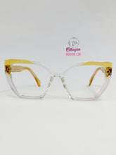 Cargar imagen en el visor de la galería, 82026 C6