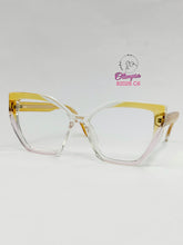 Cargar imagen en el visor de la galería, 82026 C6