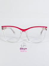 Cargar imagen en el visor de la galería, 82089 C4