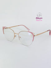 Cargar imagen en el visor de la galería, 82057 C4