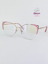 Cargar imagen en el visor de la galería, 82057 C4