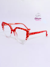 Cargar imagen en el visor de la galería, 82060 C2