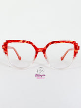 Cargar imagen en el visor de la galería, 82060 C2