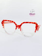 Cargar imagen en el visor de la galería, 82060 C2