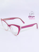 Cargar imagen en el visor de la galería, 82061 C2