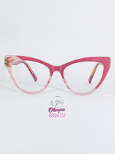 Cargar imagen en el visor de la galería, 82061 C2