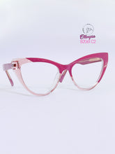 Cargar imagen en el visor de la galería, 82061 C2