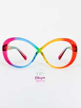 Cargar imagen en el visor de la galería, 82077 C2