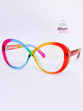 Cargar imagen en el visor de la galería, 82077 C2