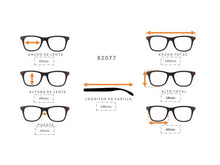 Cargar imagen en el visor de la galería, 82077 C2