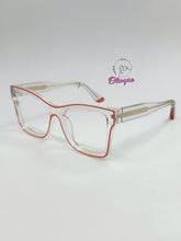 Cargar imagen en el visor de la galería, 82087 C8