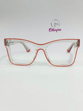 Cargar imagen en el visor de la galería, 82087 C8