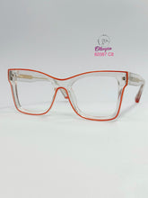 Cargar imagen en el visor de la galería, 82087 C8