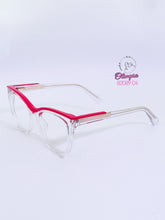 Cargar imagen en el visor de la galería, 82089 C4