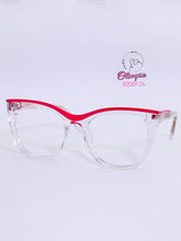 Cargar imagen en el visor de la galería, 82089 C4