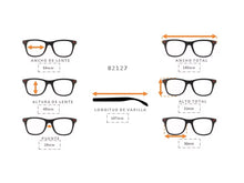 Cargar imagen en el visor de la galería, 82127 C2