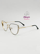 Cargar imagen en el visor de la galería, 82128 C1