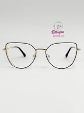 Cargar imagen en el visor de la galería, 82128 C1