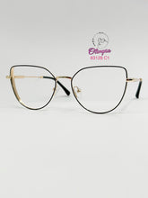 Cargar imagen en el visor de la galería, 82128 C1