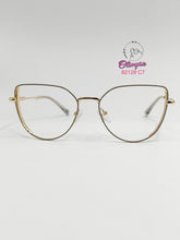 Cargar imagen en el visor de la galería, 82128 C7