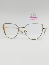 Cargar imagen en el visor de la galería, 82128 C7