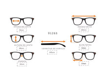 Cargar imagen en el visor de la galería, 91263 C2